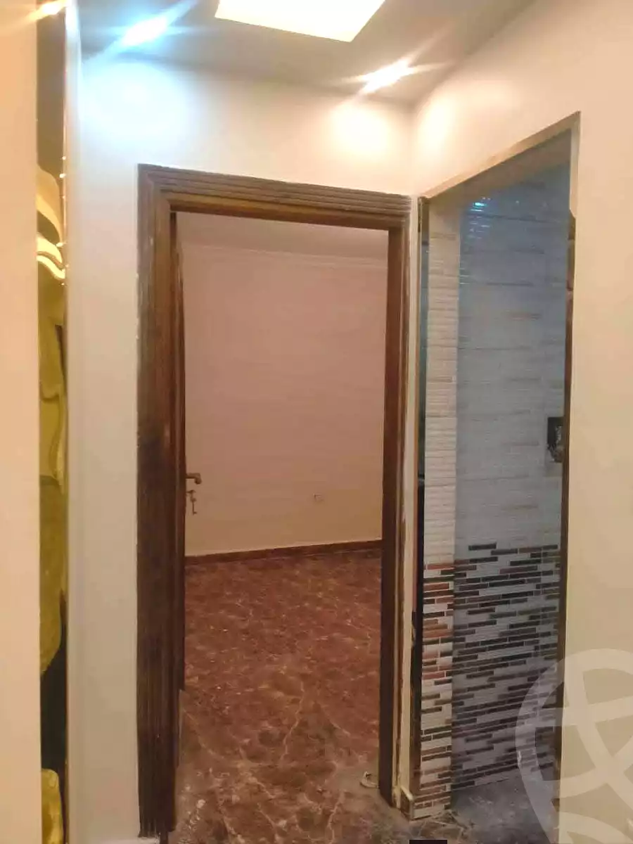 https://aqarmap.com.eg/en/listing/6666476-for-sale-alexandria-l-jmy-lbytsh-bianchiii