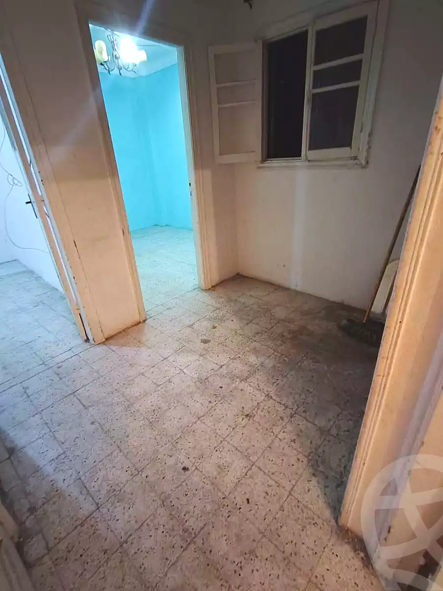 https://aqarmap.com.eg/ar/listing/6666487-for-sale-alexandria-lsywf