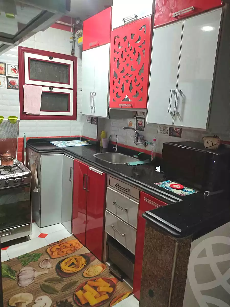 https://aqarmap.com.eg/ar/listing/6666491-for-sale-alexandria-miami