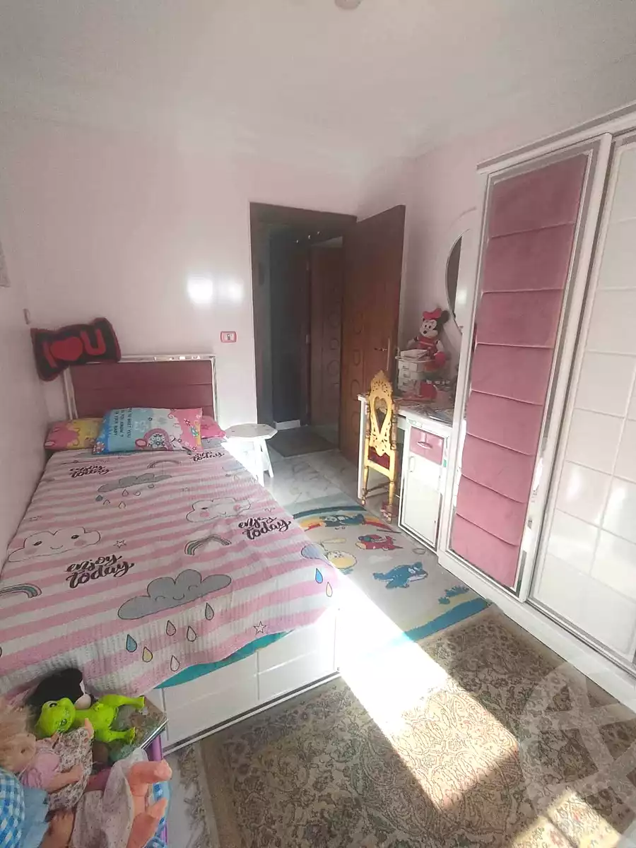 https://aqarmap.com.eg/ar/listing/6666491-for-sale-alexandria-miami