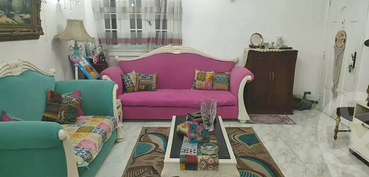 https://aqarmap.com.eg/ar/listing/6666491-for-sale-alexandria-miami