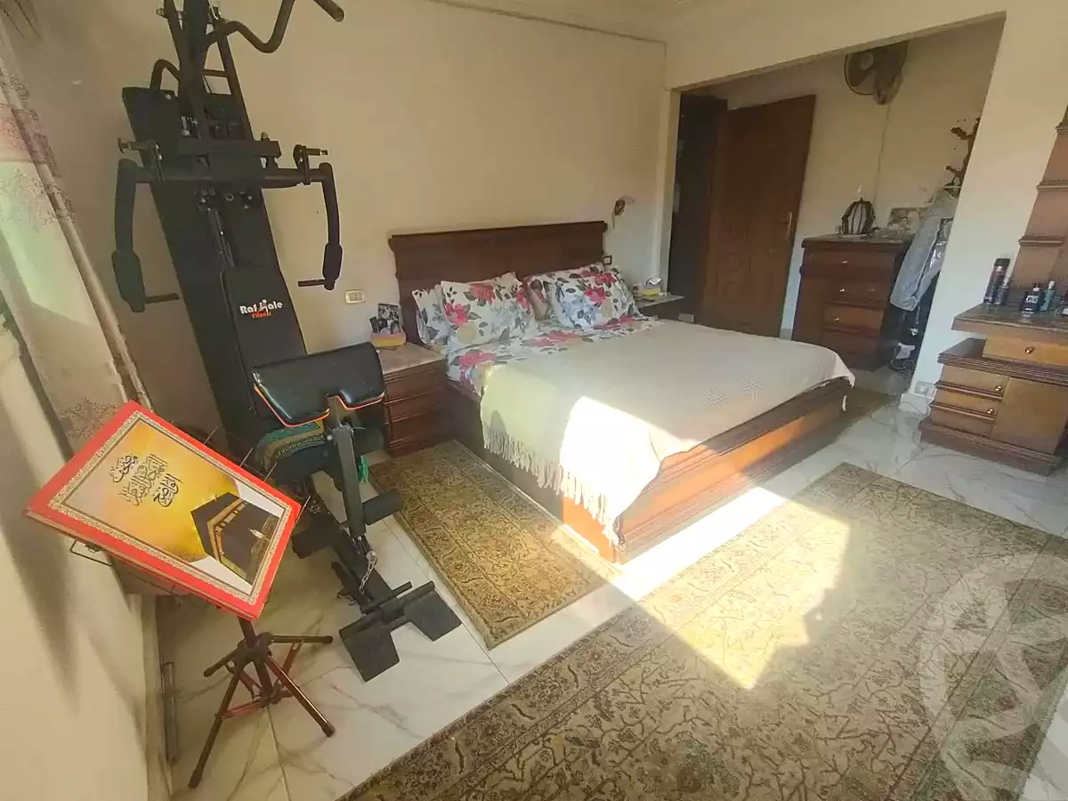 https://aqarmap.com.eg/ar/listing/6666491-for-sale-alexandria-miami