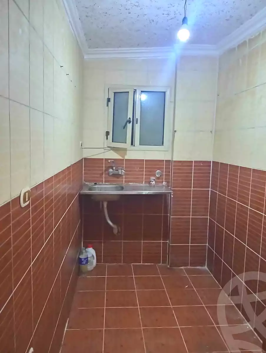 https://aqarmap.com.eg/en/listing/6666495-for-sale-alexandria-l-jmy-el-hanouvel-gabir-hafez-st