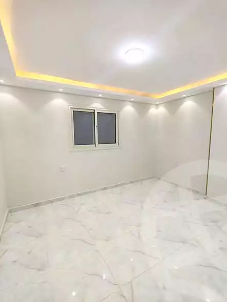 https://aqarmap.com.eg/ar/listing/6666504-for-sale-cairo-faisal-el-lebeny