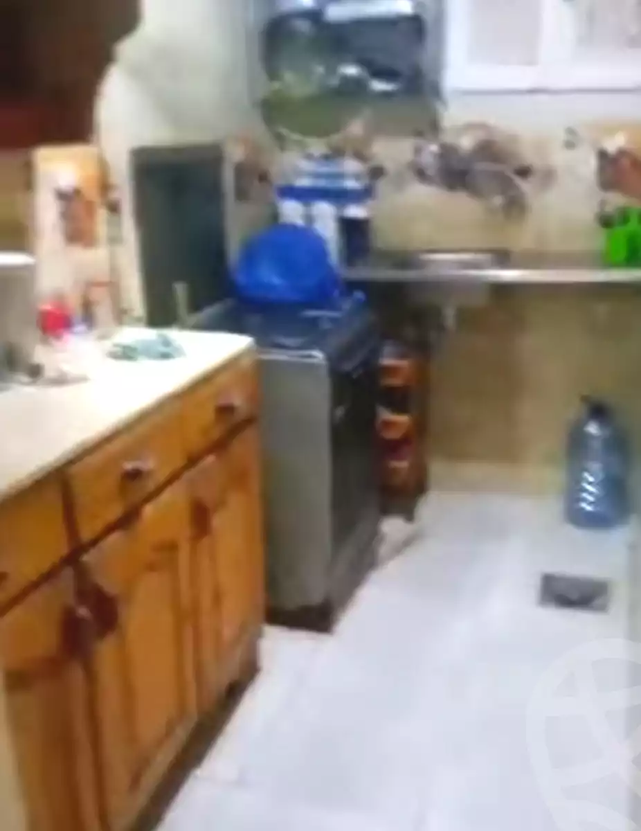 https://aqarmap.com.eg/en/listing/6666515-for-sale-alexandria-l-jmy-lbytsh-shahr-al-assal-st