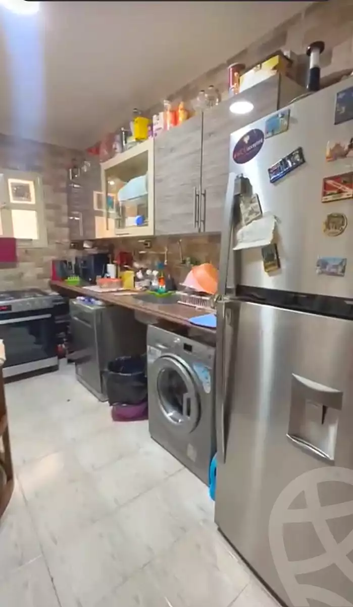 https://aqarmap.com.eg/ar/listing/6666483-for-sale-alexandria-smouha-compounds-in-smouha-fayrouzit-smouha