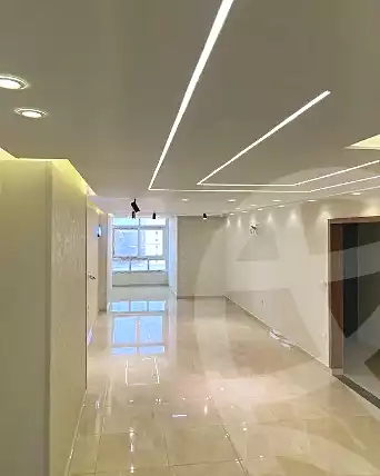 https://aqarmap.com.eg/en/listing/6666528-for-sale-cairo-nasr-city-hay-el-waha-el-khamseen-st