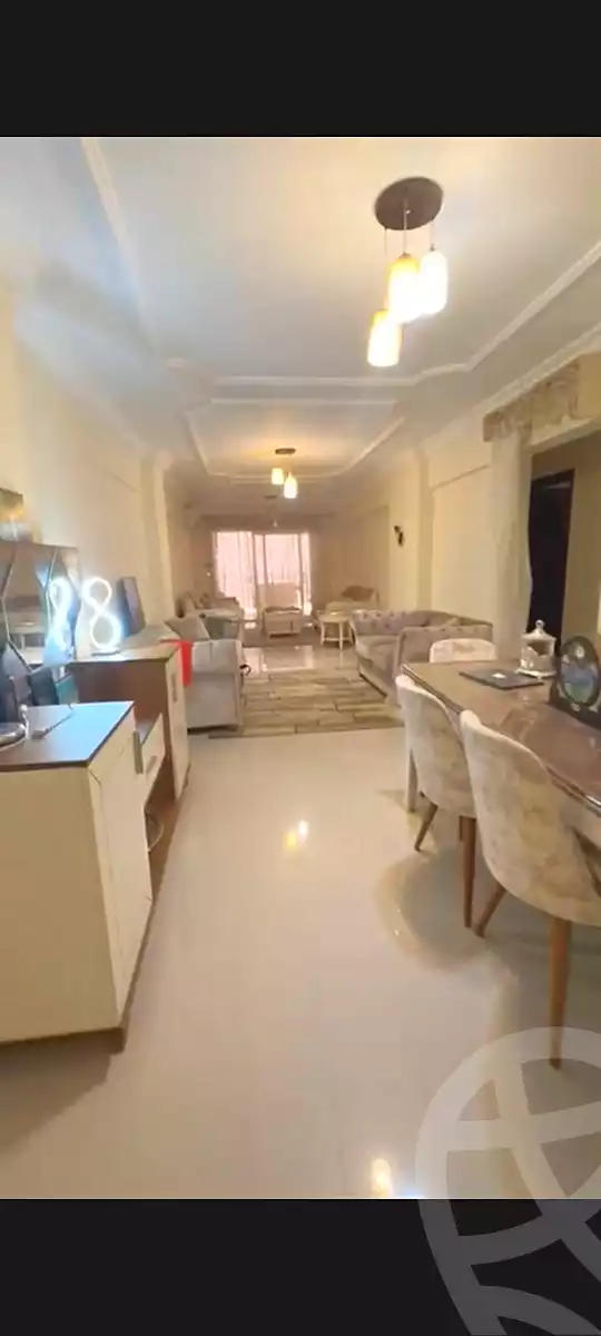 https://aqarmap.com.eg/ar/listing/6666483-for-sale-alexandria-smouha-compounds-in-smouha-fayrouzit-smouha