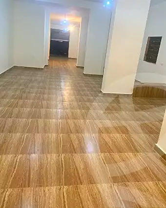 https://aqarmap.com.eg/en/listing/6666542-for-rent-cairo-nasr-city