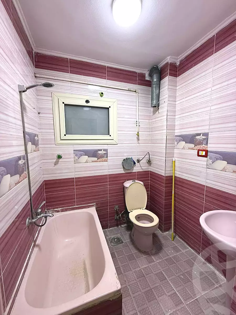 https://aqarmap.com.eg/en/listing/6666548-for-sale-alexandria-sydy-bshr-sydy-bshr-bhry-shr-mhmwd-l-yswy