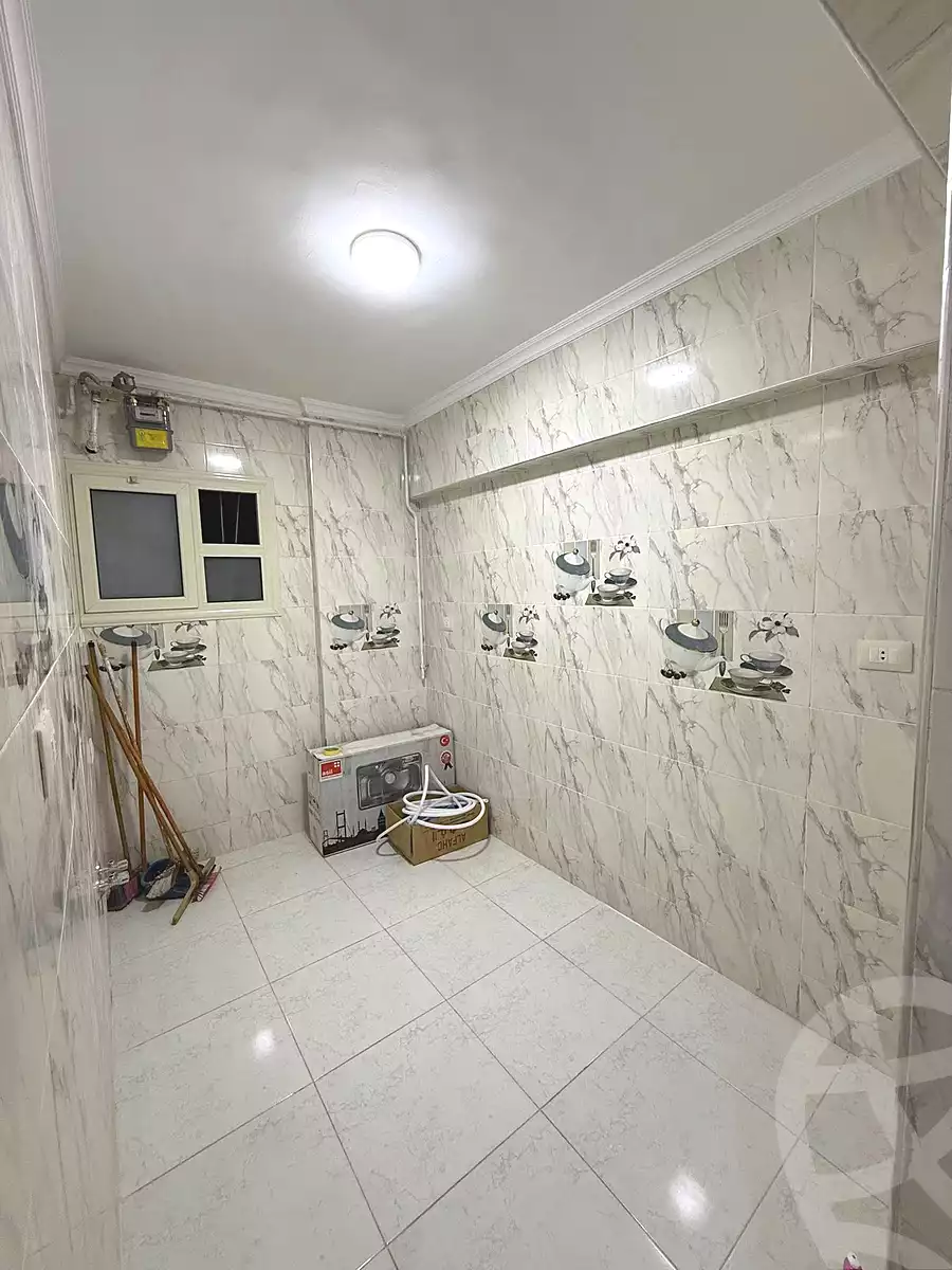 https://aqarmap.com.eg/ar/listing/6666558-for-sale-alexandria-el-asafra-l-sfr-bhry