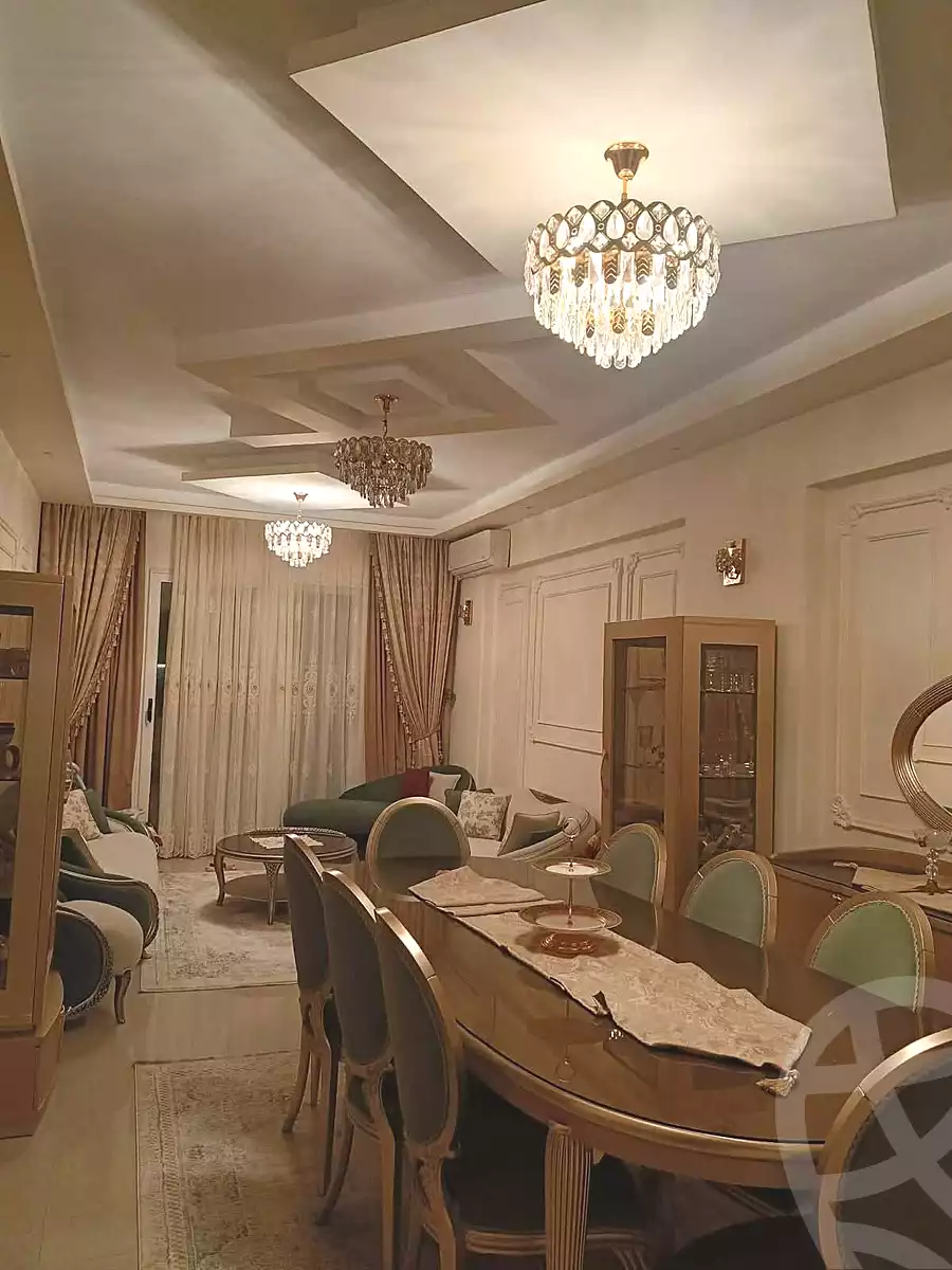 https://aqarmap.com.eg/ar/listing/6666557-for-sale-alexandria-l-jmy-el-hanouvel