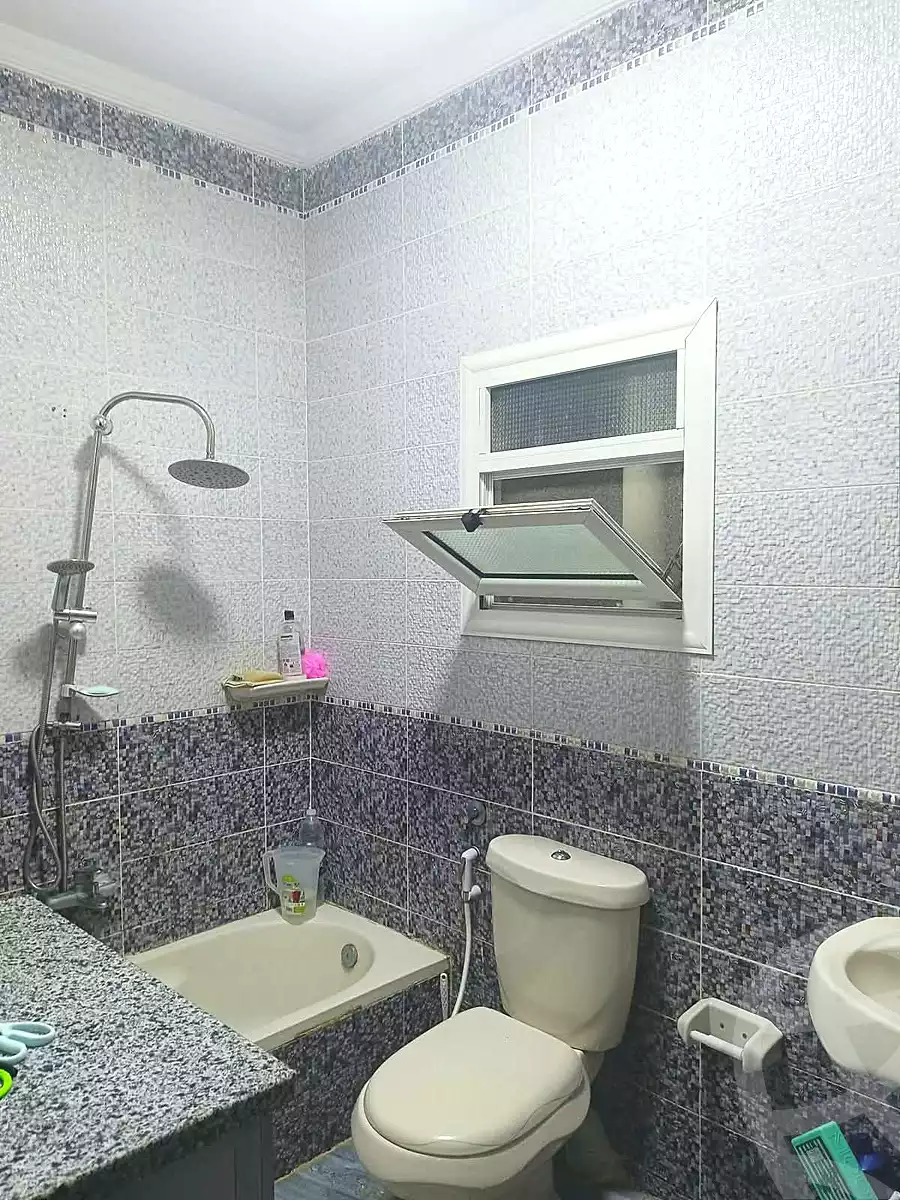 https://aqarmap.com.eg/ar/listing/6666557-for-sale-alexandria-l-jmy-el-hanouvel