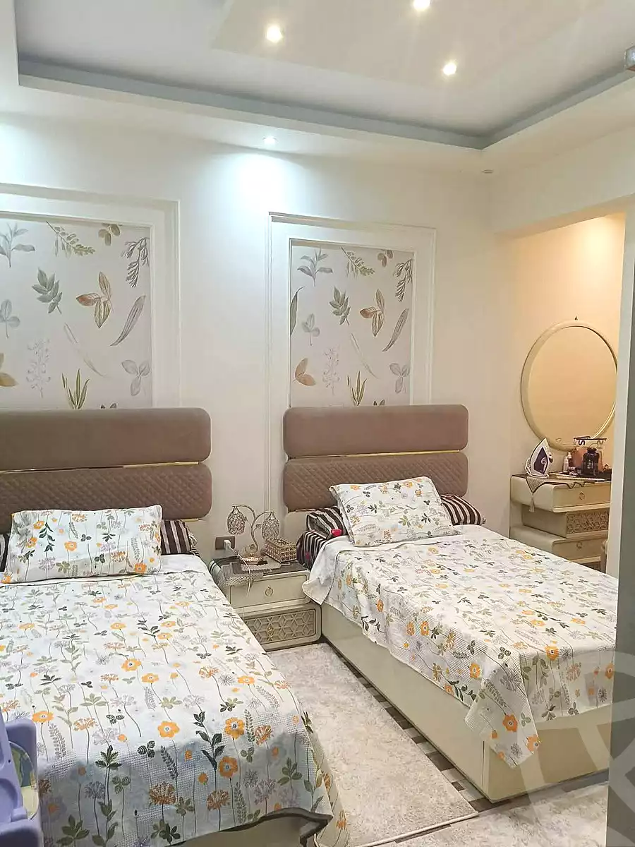 https://aqarmap.com.eg/ar/listing/6666557-for-sale-alexandria-l-jmy-el-hanouvel