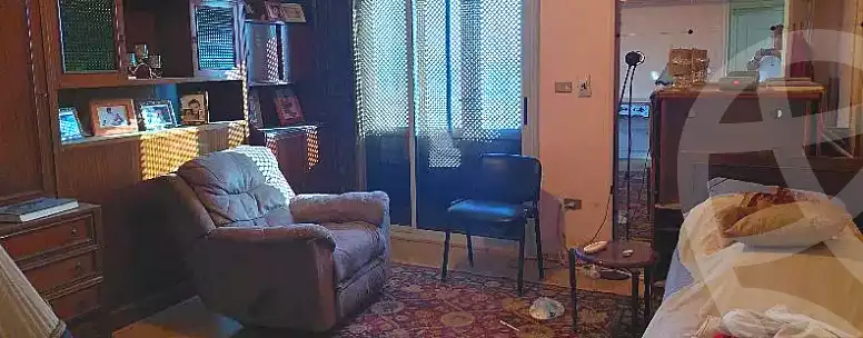 https://aqarmap.com.eg/ar/listing/6666560-for-rent-cairo-el-maadi-tryq-msr-hlwn-lzr-y