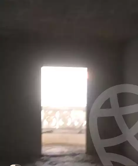 https://aqarmap.com.eg/en/listing/6666568-for-sale-alexandria-l-jmy-el-hanouvel-al-asdakaa-st