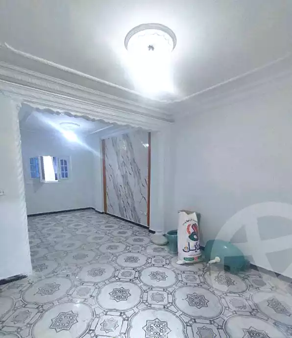 https://aqarmap.com.eg/ar/listing/6666584-for-sale-alexandria-lsywf-el-falki-street-16-el-eslah