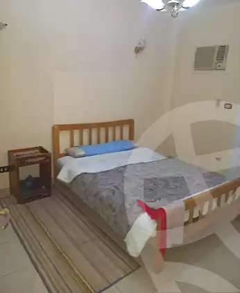 https://aqarmap.com.eg/en/listing/6666588-for-rent-cairo-heliopolis-roxy-square