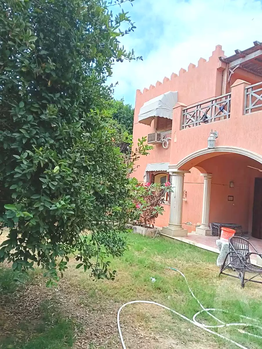 https://aqarmap.com.eg/ar/listing/6666591-for-sale-alexandria-l-jmy-lbytsh-el-hanafeya-st
