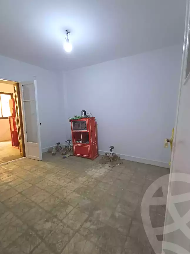 https://aqarmap.com.eg/en/listing/6666596-for-rent-alexandria-sydy-bshr