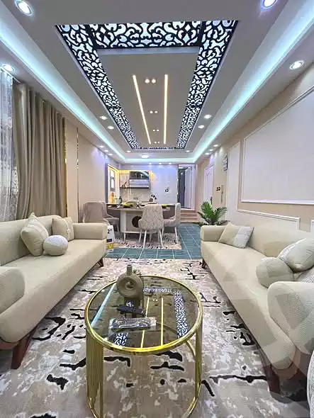 https://aqarmap.com.eg/en/listing/6666605-for-sale-alexandria-l-jmy-shataa-el-nakheel