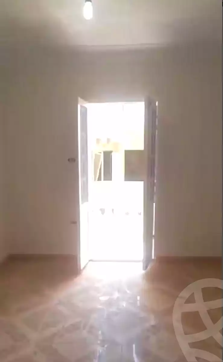 https://aqarmap.com.eg/ar/listing/6666604-for-sale-alexandria-l-jmy-el-hanouvel