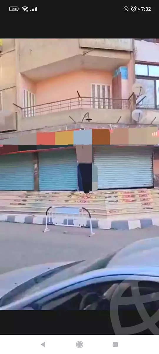 https://aqarmap.com.eg/en/listing/6666618-for-rent-cairo-ljyz-el-zomor-canal-st