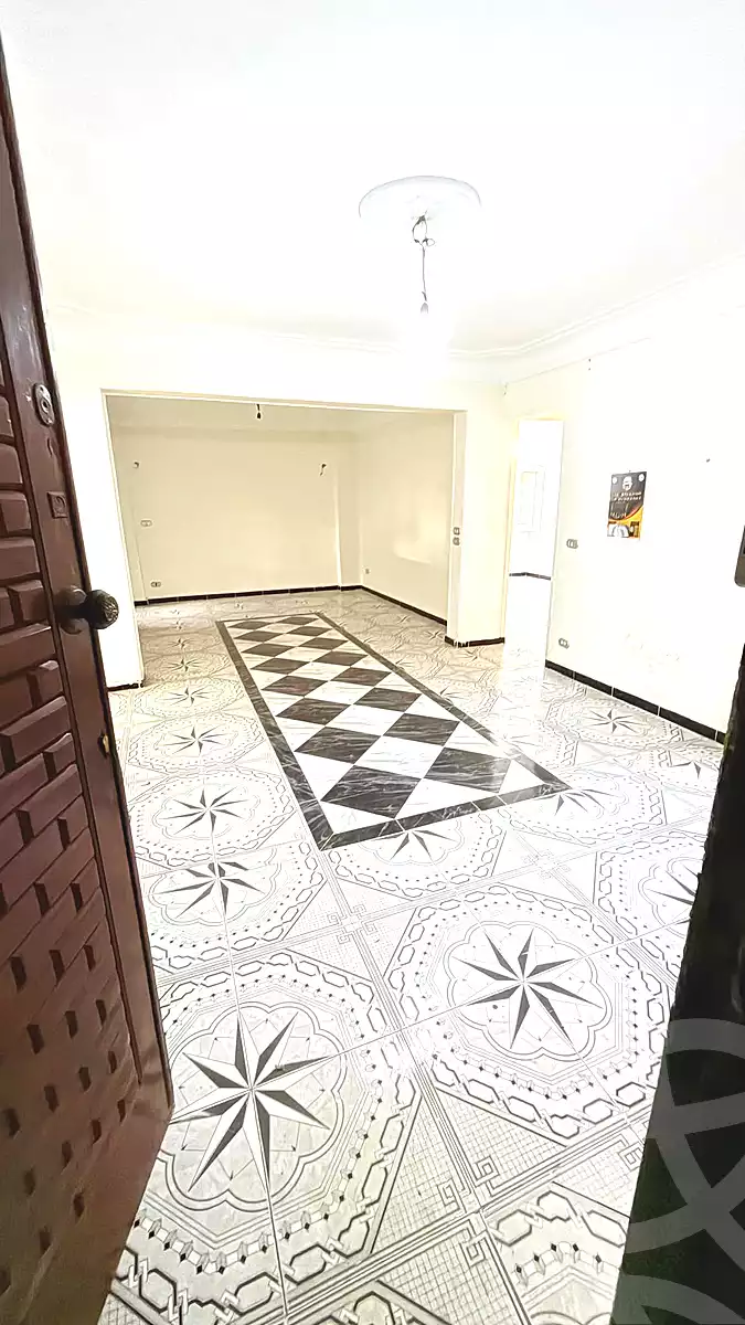 https://aqarmap.com.eg/ar/listing/6666623-for-rent-alexandria-l-jmy-lbytsh-princess-st