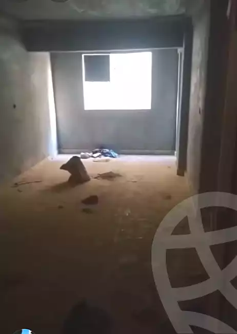 https://aqarmap.com.eg/ar/listing/6666644-for-sale-alexandria-l-jmy-el-hanouvel-al-asdakaa-st