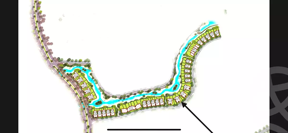 https://aqarmap.com.eg/ar/listing/6666624-for-sale-ain-elsokhna-resorts-telal-el-sokhna