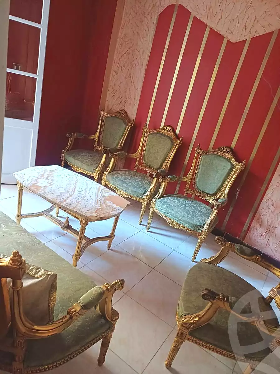 https://aqarmap.com.eg/en/listing/6666660-for-rent-alexandria-sydy-bshr-sydy-bshr-bhry-gamal-abd-el-nasir-st
