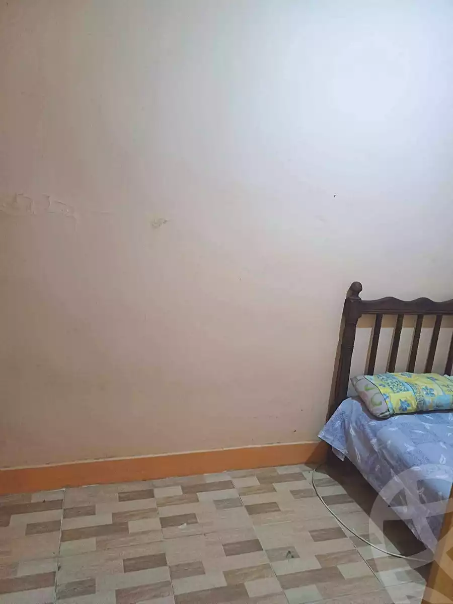 https://aqarmap.com.eg/en/listing/6666660-for-rent-alexandria-sydy-bshr-sydy-bshr-bhry-gamal-abd-el-nasir-st