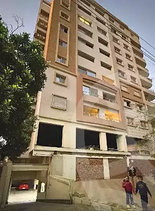 https://aqarmap.com.eg/ar/listing/6666666-for-sale-cairo-heliopolis-heliopolis-square-mohammed-farid-st