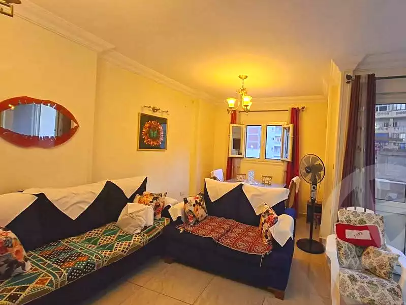https://aqarmap.com.eg/en/listing/6647129-for-sale-alexandria-sydy-bshr-sydy-bshr-bhry