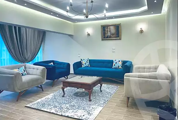 https://aqarmap.com.eg/en/listing/6666672-for-rent-cairo-dokki