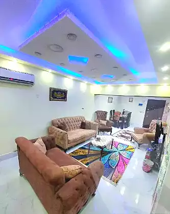 https://aqarmap.com.eg/ar/listing/6666675-for-rent-cairo-el-mohandesen-shareaa-ahmed-orabi