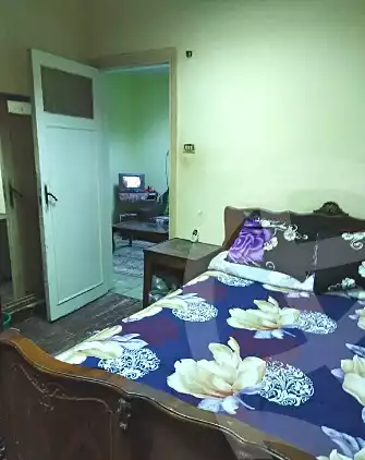 https://aqarmap.com.eg/ar/listing/6666687-for-rent-cairo-dokki