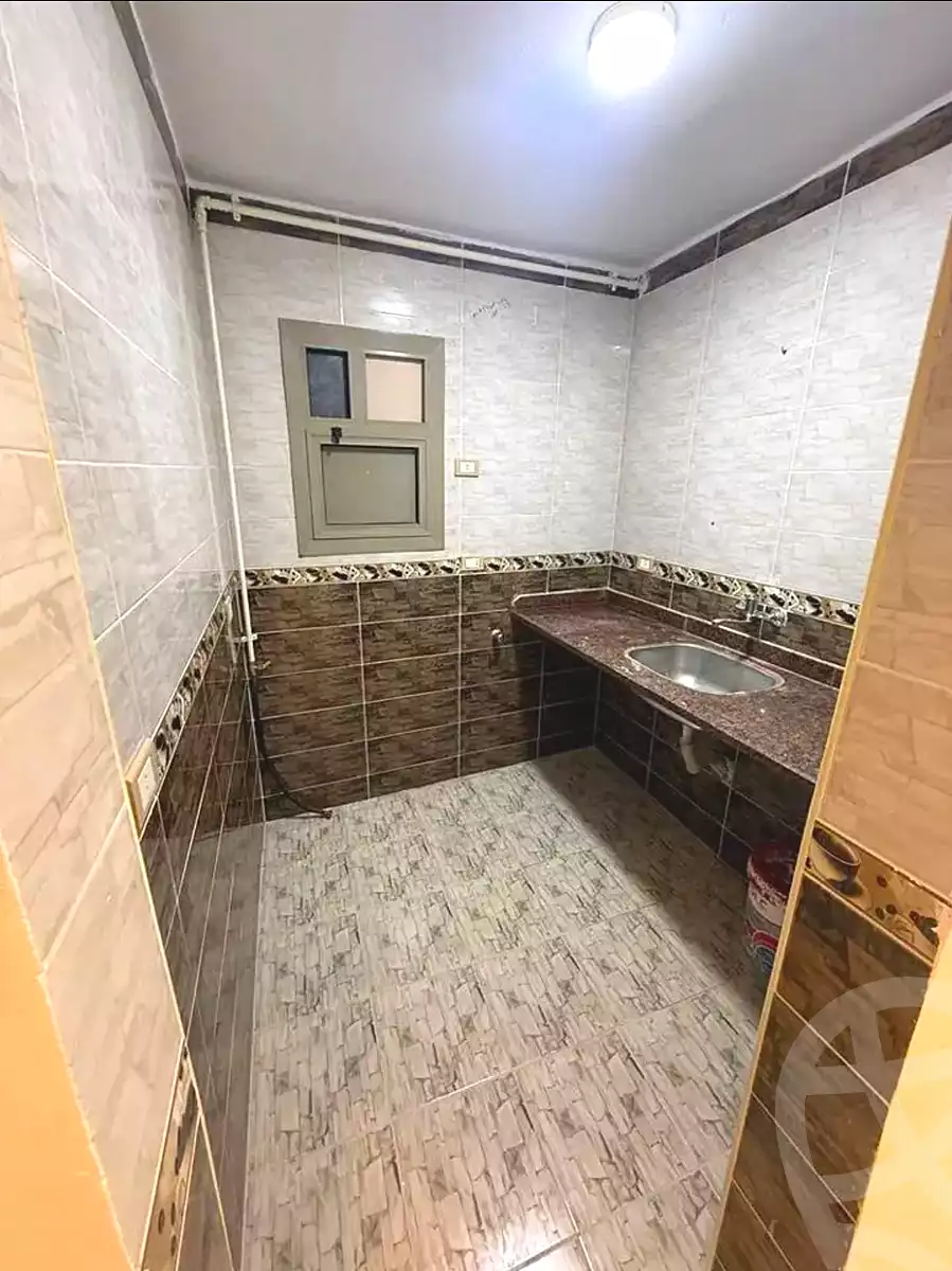 https://aqarmap.com.eg/ar/listing/6666697-for-sale-alexandria-lsywf-el-falki-street-16-el-eslah
