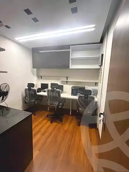 https://aqarmap.com.eg/en/listing/6666700-for-sale-cairo-faisal-awel-faisal