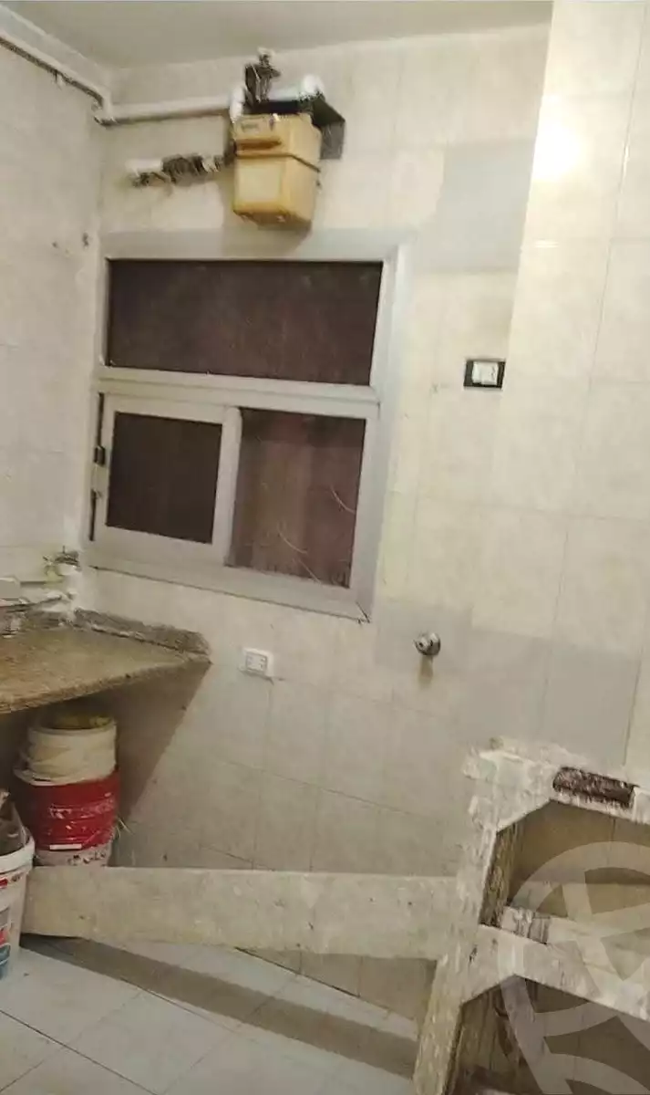 https://aqarmap.com.eg/en/listing/6666718-for-rent-alexandria-tharwat