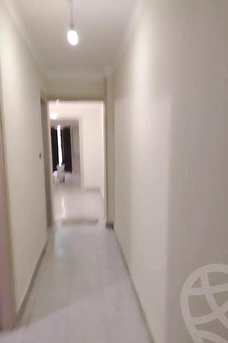 https://aqarmap.com.eg/en/listing/6666718-for-rent-alexandria-tharwat