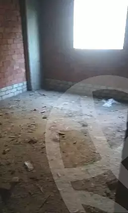 https://aqarmap.com.eg/ar/listing/6666743-for-sale-cairo-al-oubour-el-hay-el-khames-samira-mousa-st