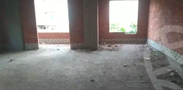 https://aqarmap.com.eg/ar/listing/6666743-for-sale-cairo-al-oubour-el-hay-el-khames-samira-mousa-st