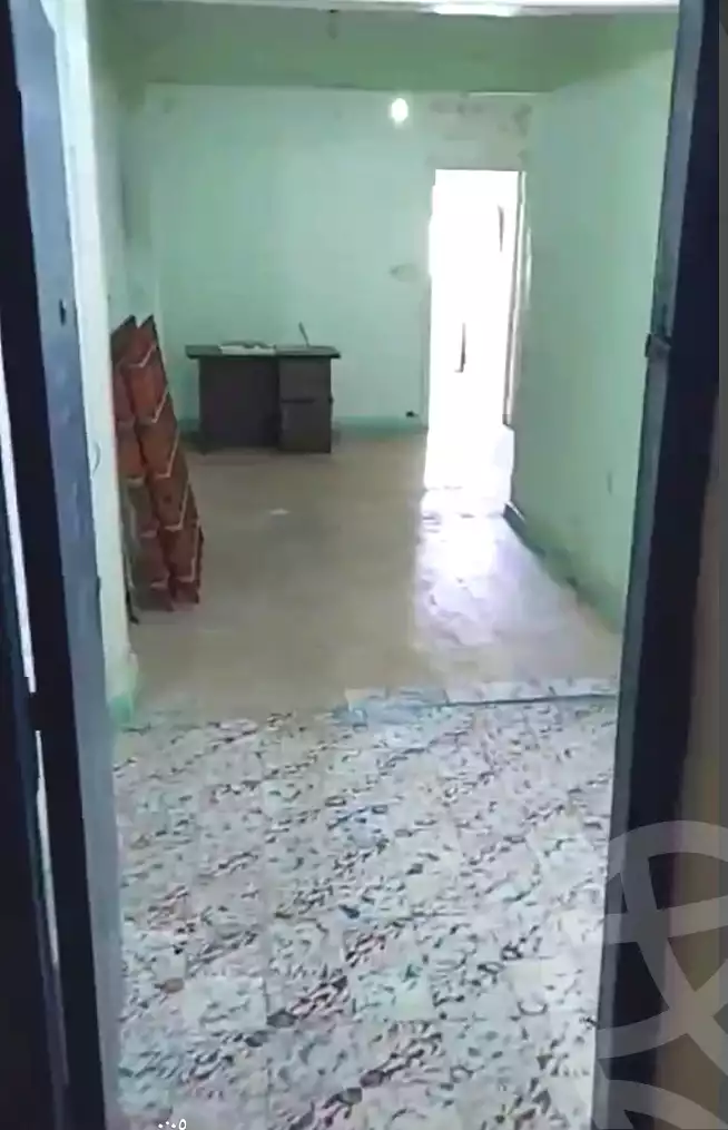 https://aqarmap.com.eg/en/listing/6666589-for-sale-alexandria-fyktwry-al-saaeh-sq-victoria