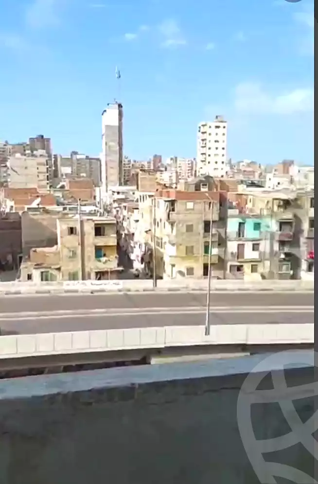 https://aqarmap.com.eg/en/listing/6666589-for-sale-alexandria-fyktwry-al-saaeh-sq-victoria