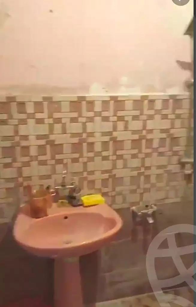 https://aqarmap.com.eg/en/listing/6666589-for-sale-alexandria-fyktwry-al-saaeh-sq-victoria