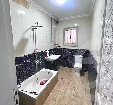 https://aqarmap.com.eg/ar/listing/6666773-for-rent-cairo-elnozha-el-nozha-el-gedida