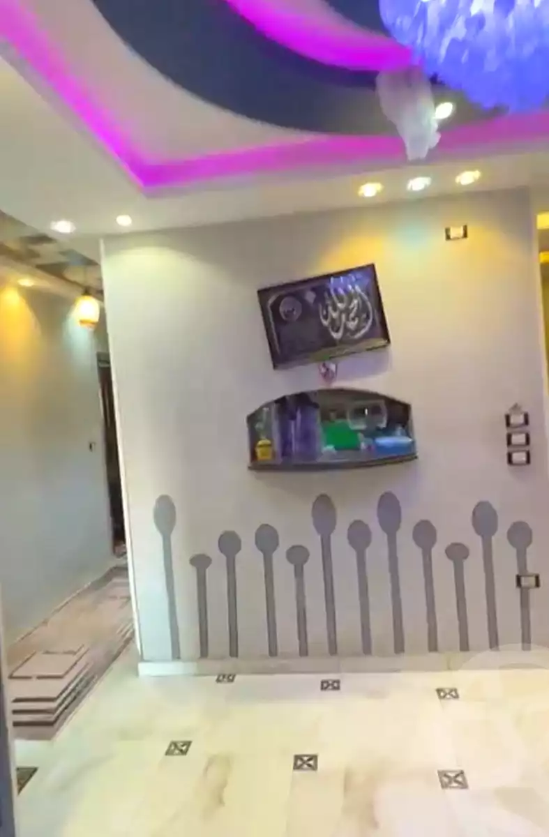 https://aqarmap.com.eg/en/listing/6666780-for-sale-cairo-el-haram-el-lebeny