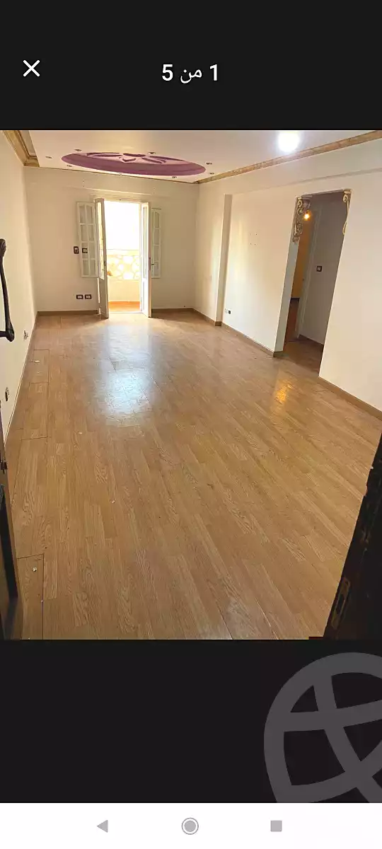 https://aqarmap.com.eg/en/listing/6666701-for-rent-alexandria-zezenia