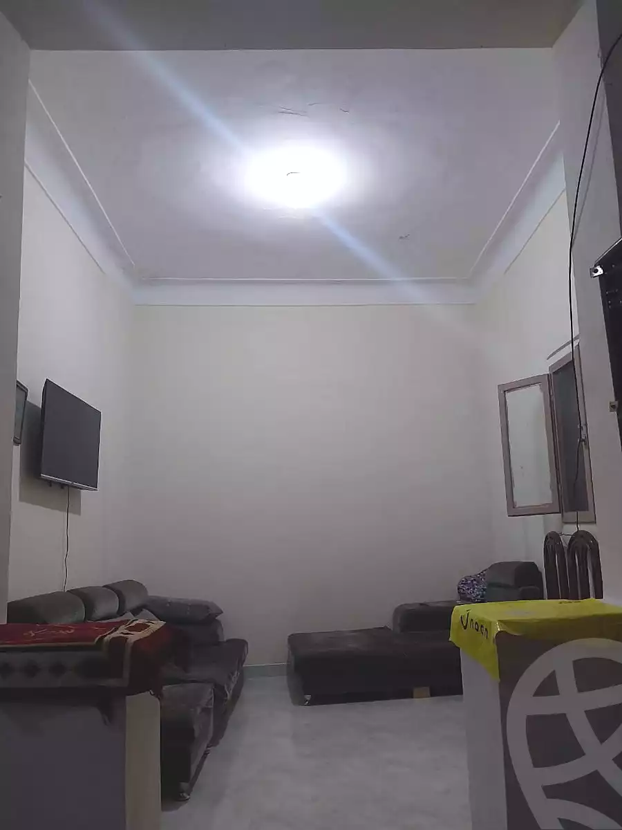 https://aqarmap.com.eg/en/listing/6666779-for-sale-alexandria-l-jmy-el-hanouvel-al-haded-we-al-soulb-st